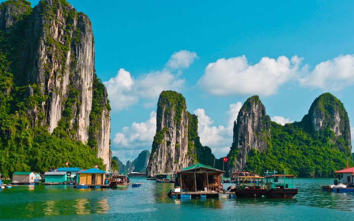 Halong-Bay1